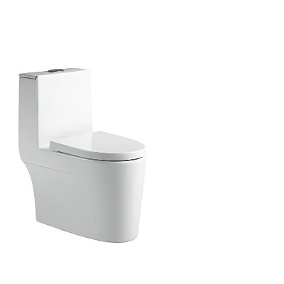 SKM one piece toilet bowl bowl wc real kitchen stand system modern boy quality cupc cleopatra closet square pice estate toilet