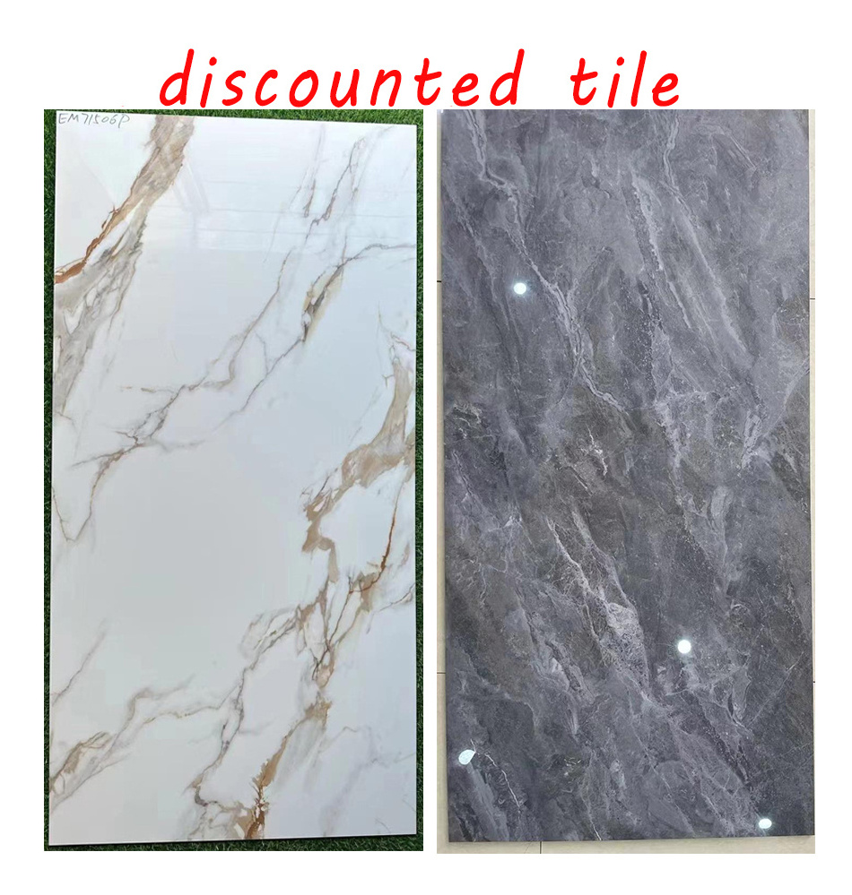 SAKEMI closeout marbles tile flooring price glazed floor and wall tile anti slip 3d kitchen non slippery beautiful quality tile