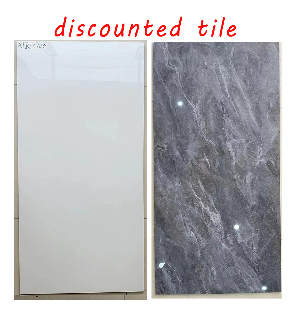 SAKEMI closeout marbles tile flooring price glazed floor and wall tile anti slip 3d kitchen non slippery beautiful quality tile