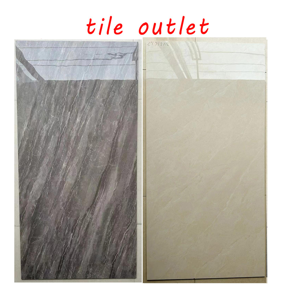 SAKEMI discount tile outlet online low cost bathroom tile river rock marble wall company floor ceramic cheap closeout best tile