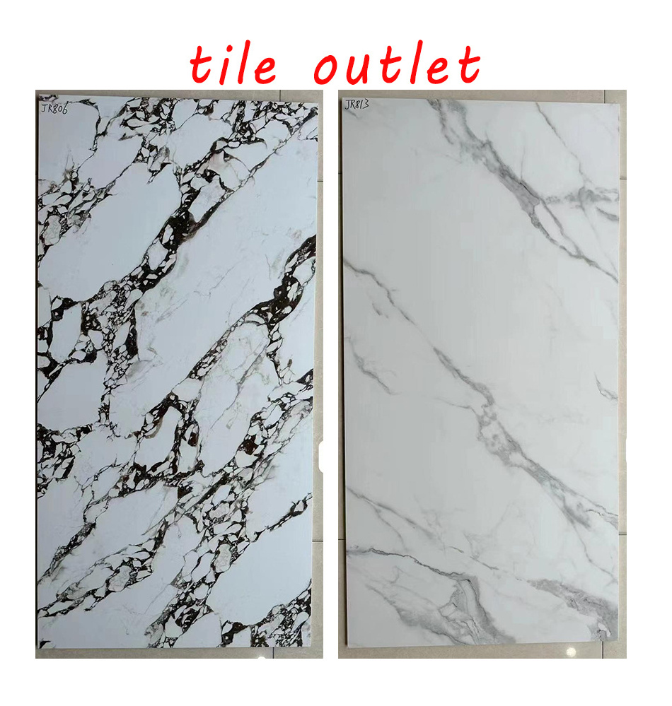 SAKEMI tiles discounted marble and glazad factories low cost floor tile wall glazed cheapest mat stone polish porcelana tile