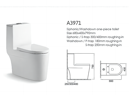 SKM one piece toilet bowl bowl wc real kitchen stand system modern boy quality cupc cleopatra closet square pice estate toilet