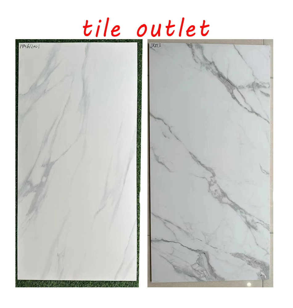 SAKEMI tiles discounted marble and glazad factories low cost floor tile wall glazed cheapest mat stone polish porcelana tile