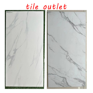 SAKEMI tiles discounted marble and glazad factories low cost floor tile wall glazed cheapest mat stone polish porcelana tile