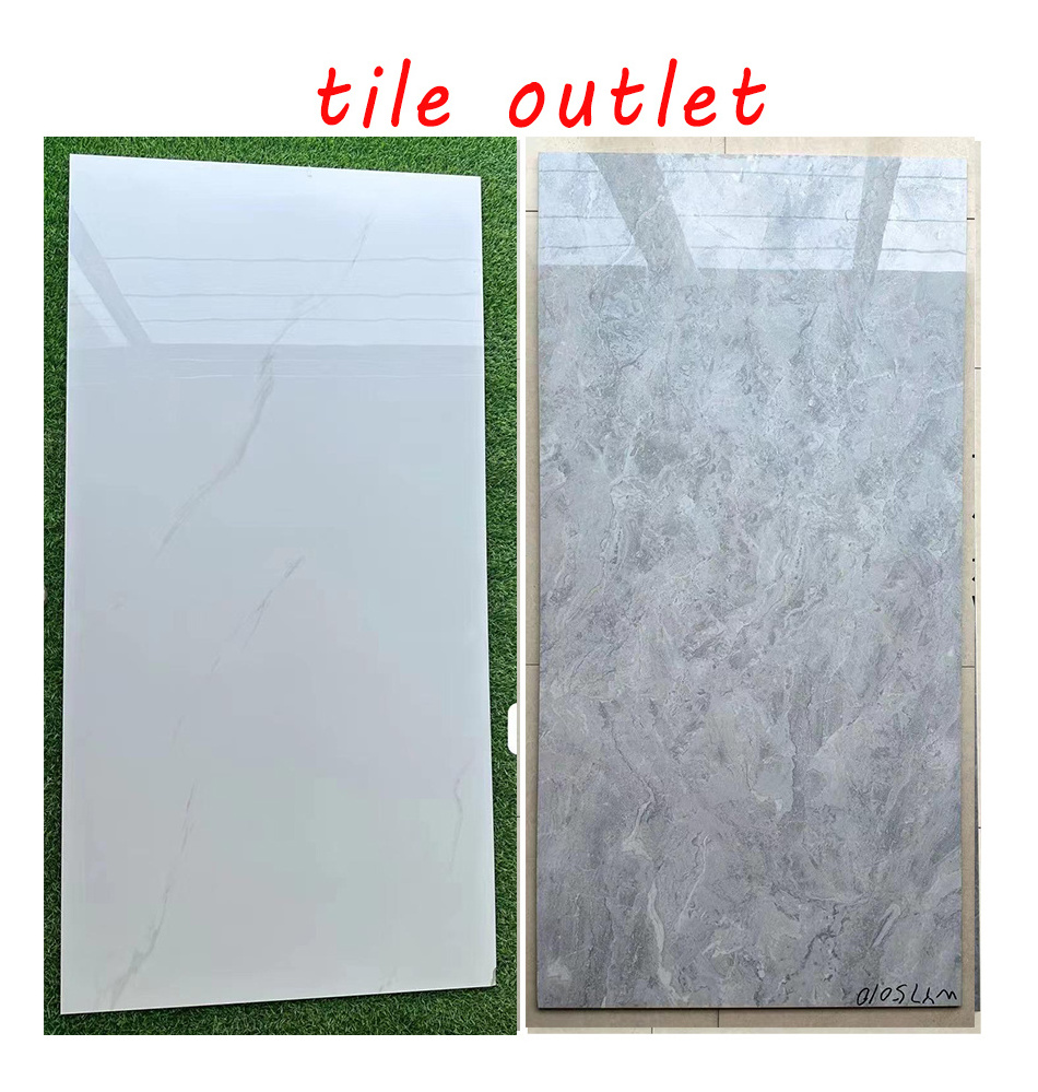 SAKEMI low cost wall tiles direct discount floor price list online cheapest place to buy ceramic tile cheap vitrified best tile