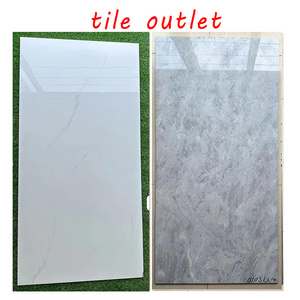 SAKEMI low cost wall tiles direct discount floor price list online cheapest place to buy ceramic tile cheap vitrified best tile