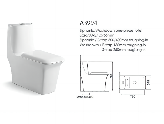 SKM one piece toilet bowl bowl wc real kitchen stand system modern boy quality cupc cleopatra closet square pice estate toilet