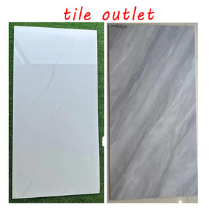 SAKEMI best deals on tile discount outdoor tiles cheap and ceramic floor for sale wall choice white price floor warehouse tile