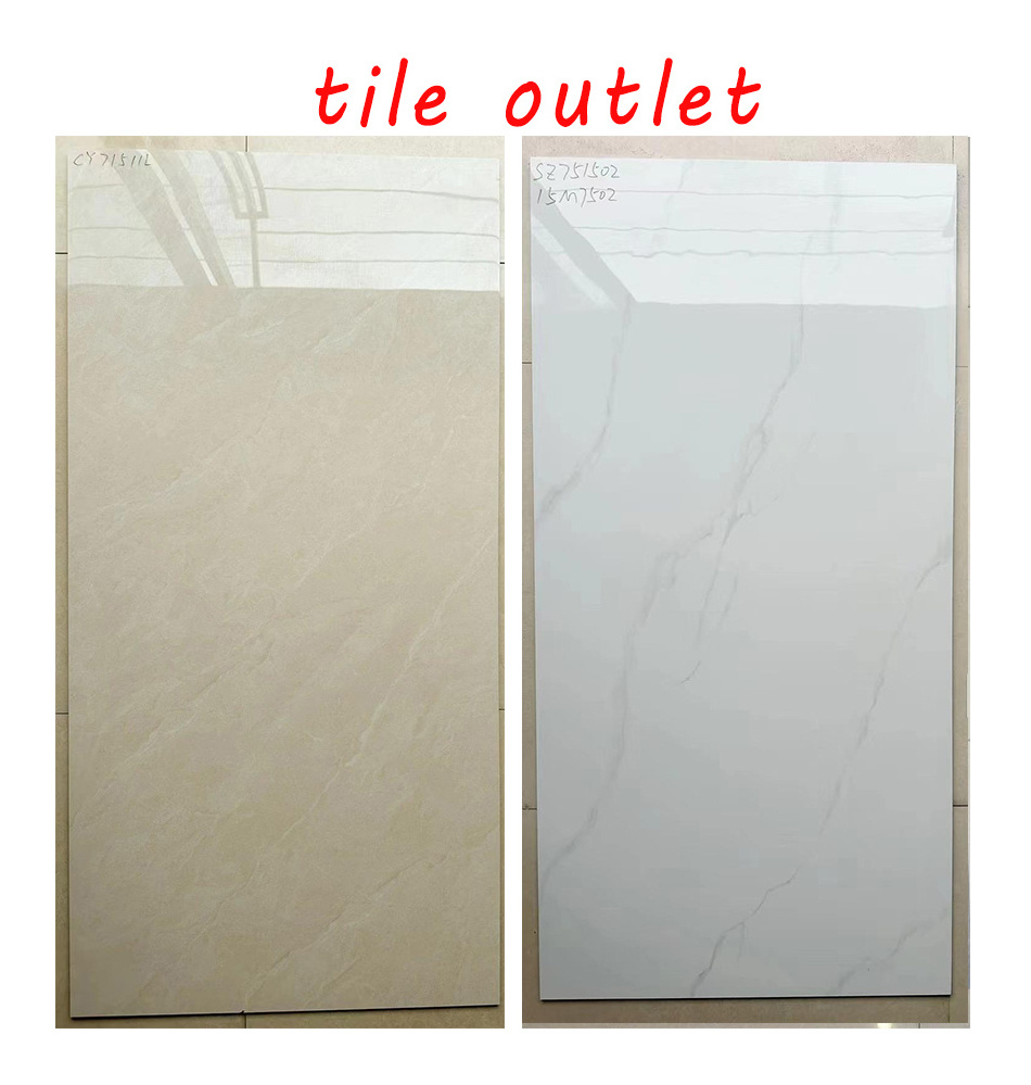 SAKEMI closeout marbles tile flooring price glazed floor and wall tile anti slip 3d kitchen non slippery beautiful quality tile