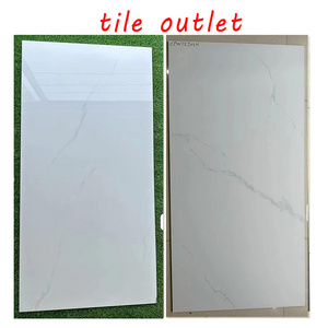 SAKEMI closeout marbles tile flooring price glazed floor and wall tile anti slip 3d kitchen non slippery beautiful quality tile