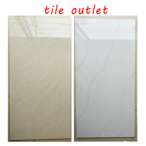 SAKEMI discount tile outlet online low cost bathroom tile river rock marble wall company floor ceramic cheap closeout best tile