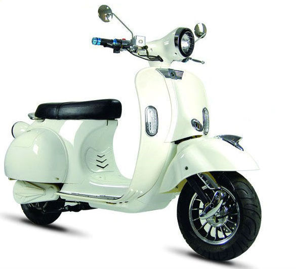 euro 4 electric scooter 2000w electric scooter for adults,Racing electric motorcycle EEC certificity