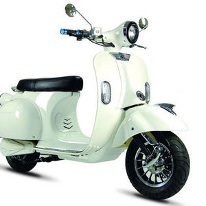 euro 4 electric scooter 2000w electric scooter for adults,Racing electric motorcycle EEC certificity