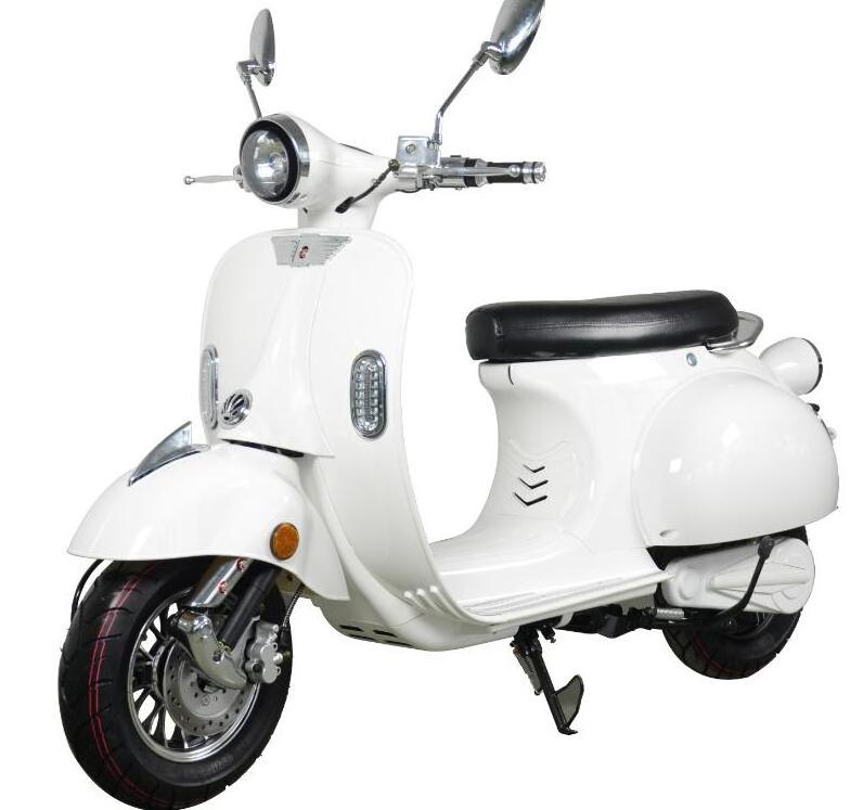 euro 4 electric scooter 2000w electric scooter for adults,Racing electric motorcycle EEC certificity