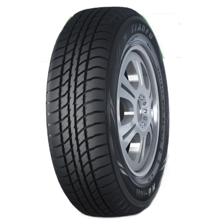 WINDA 245/45R19 102T IS69 car tyres