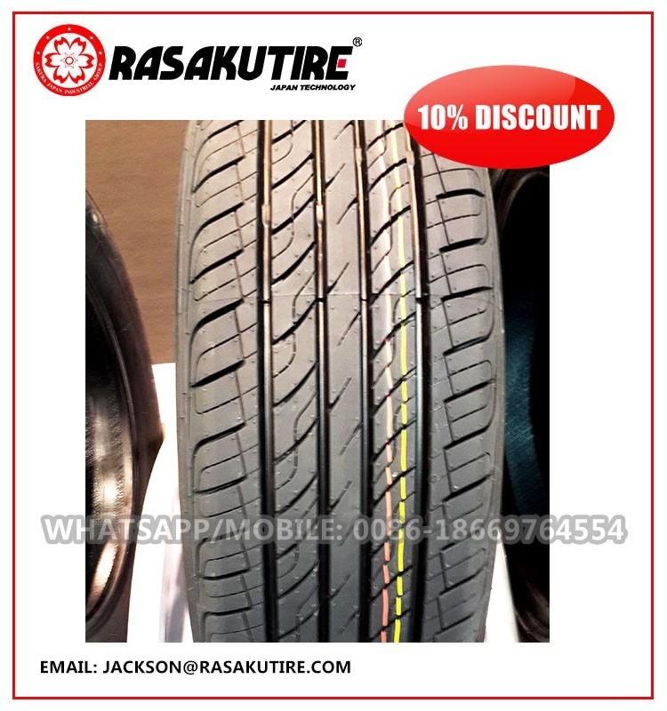 165/70R14 chinese tyre prices