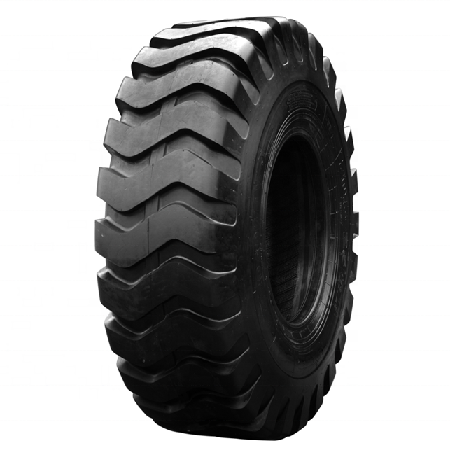 Westlake Goodride Constancy Carleo Brand 1400R24 385/95R24 radial otr tires