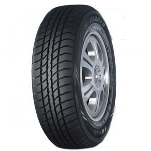 145/70R12 centara VANTI AS car tires