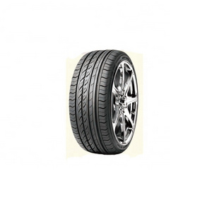 Joyroad brand high quality 245/35ZR19  SPORT RX6 pattern color smoke tires cars car tires