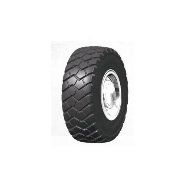 Boto brand high quality 16.00R25 1600R25 GCB5 E4 pattern otr tire repair air bags radial otr tires