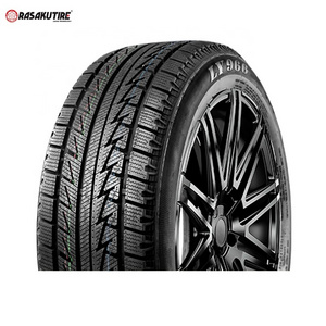 Constancy brand strong quality 165/60R14 LY966 durable car tires 225 45 17 car tires