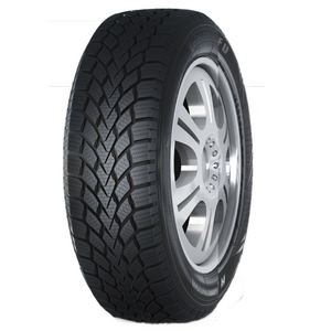 car tyres 165/70R13 HD617 haida mileking brand for Winter wheels tires and accessories