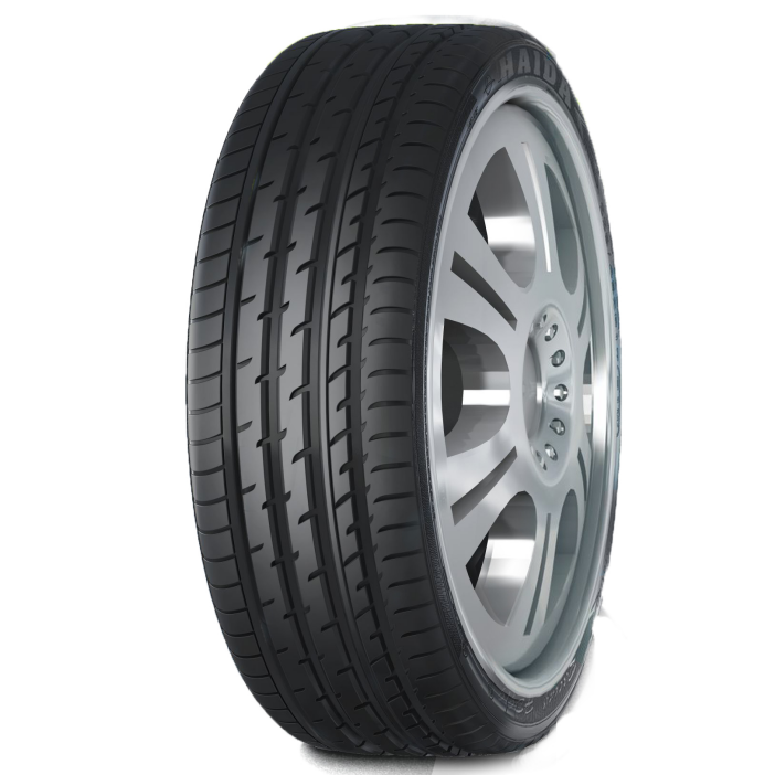 car tyres 185/65R14 HD617 haida mileking brand for winter use other wheels tires accessories