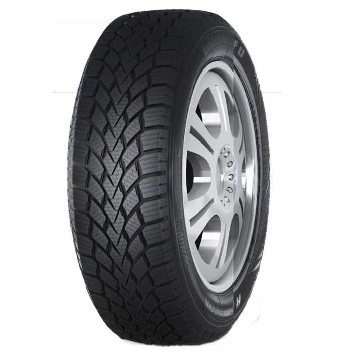 car tyres 185/65R14 HD617 haida mileking brand for winter use other wheels tires accessories