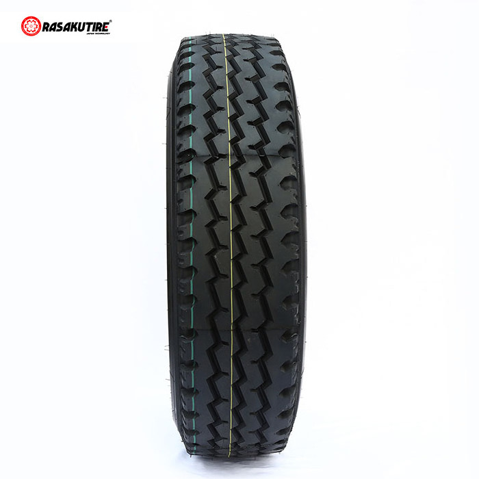 295/75R22.5 driving tire lug tire Royalblack Aplus Lanvigator Compasal tires