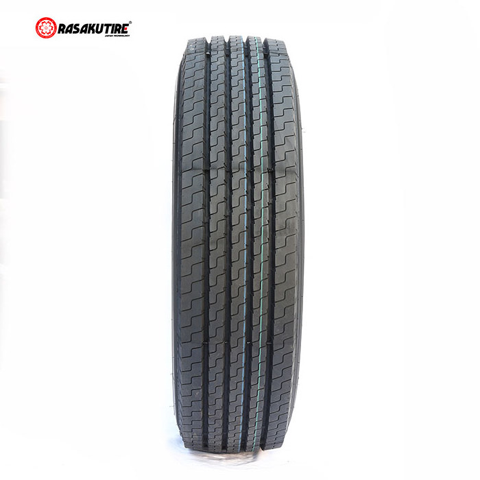 BOTO WINDA WINGOOD 385/65R22.5 WG215N(M+S) 20PR truck tyres