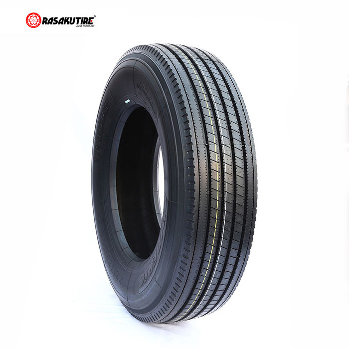 BOTO WINDA WINGOOD 235/75R17.5 BT926 18PR truck tyres