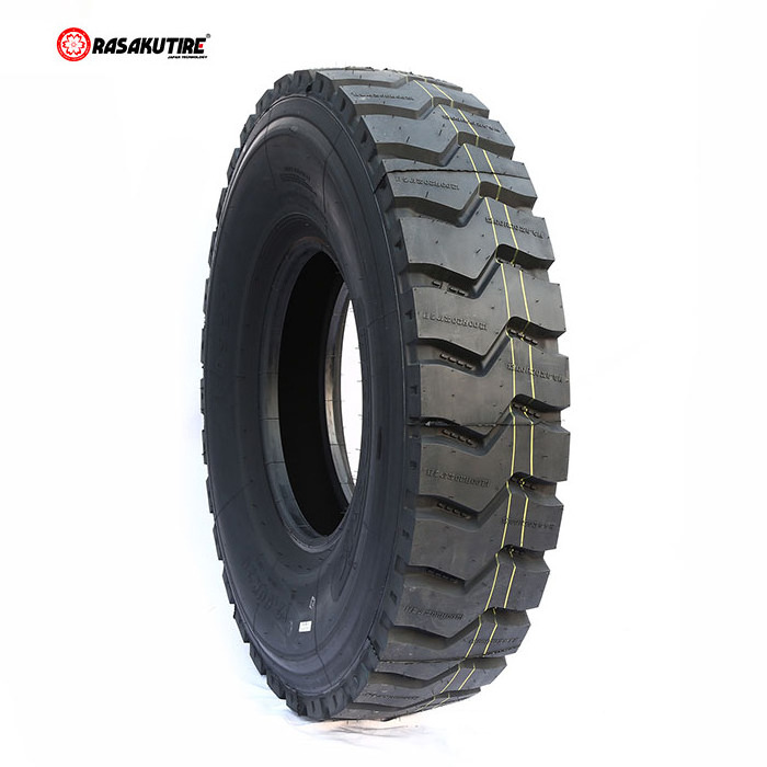 BOTO WINDA WINGOOD 6.50R16LT BT360 12PR truck tyres