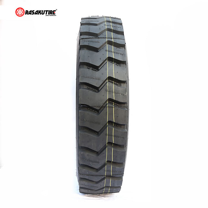 BOTO WINDA WINGOOD 6.50R16LT BT360 12PR truck tyres