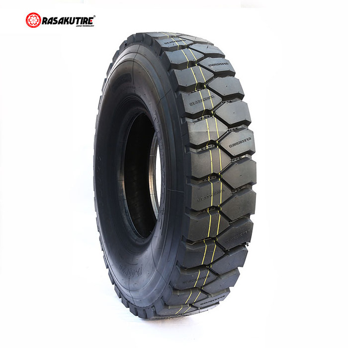 BOTO WINDA WINGOOD 6.50R16LT BT360 12PR truck tyres