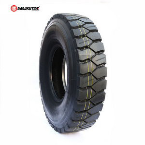 BOTO WINDA WINGOOD 6.50R16LT BT360 12PR truck tyres