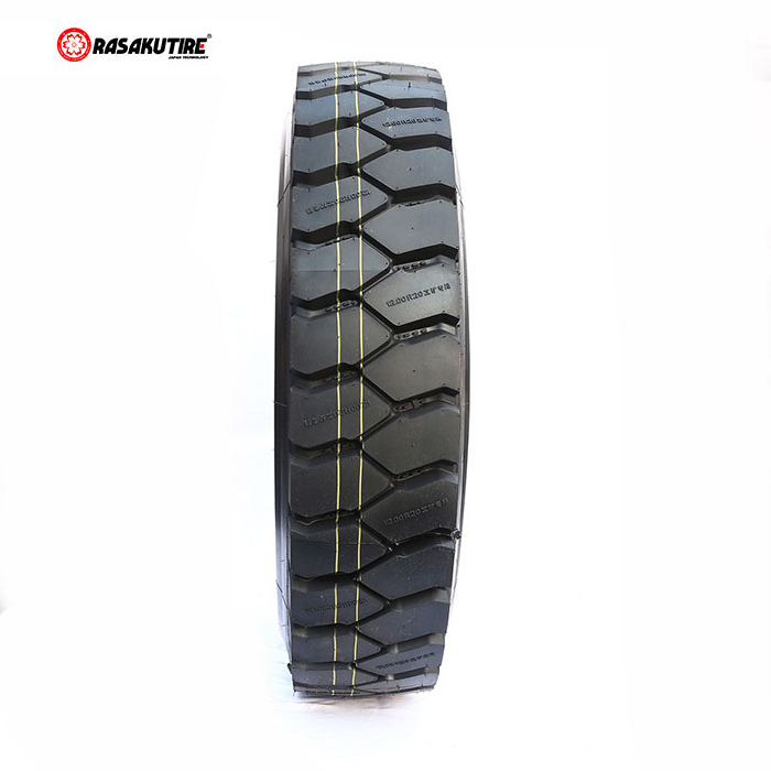 BOTO WINDA WINGOOD 6.50R16LT BT360 12PR truck tyres