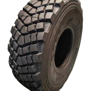 BOTO 16.00R20 GC16 radial 425/85R21 OTR tires