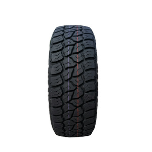 Haida Mileking LT275/70R18 10PR HD677 car tyres