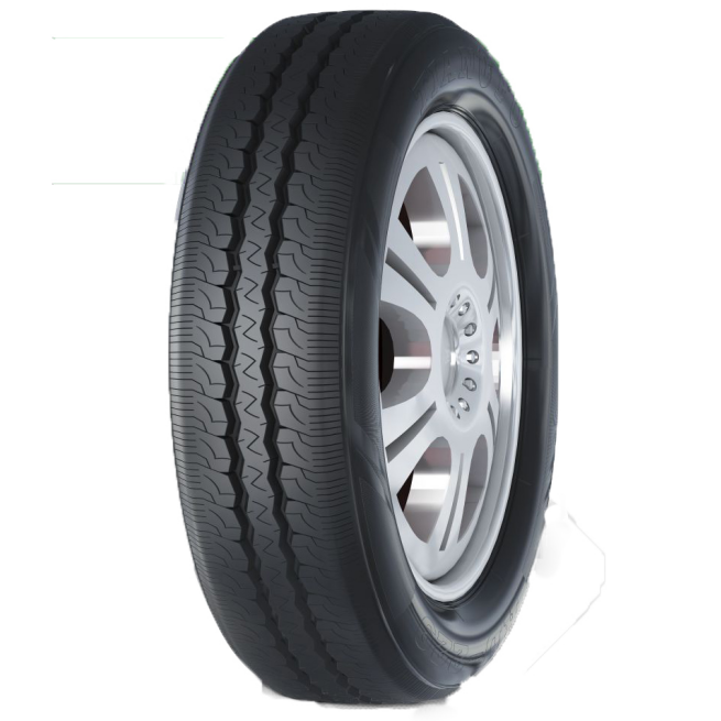 BOTO 175/65R14 82H VANTAGE H-7 car tyres