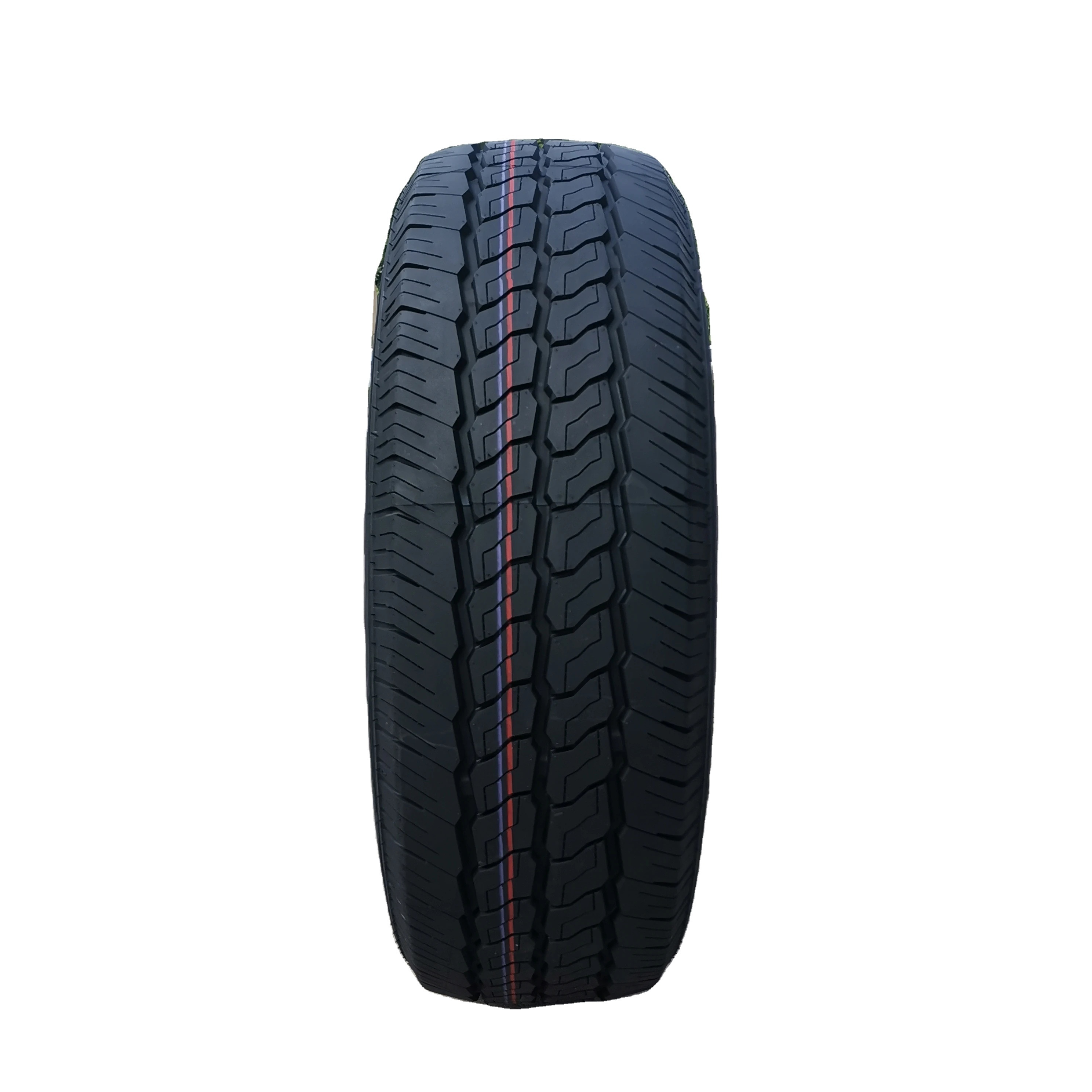 BOTO LT225/75R16 10PR  115/112Q BA80+ car tyres