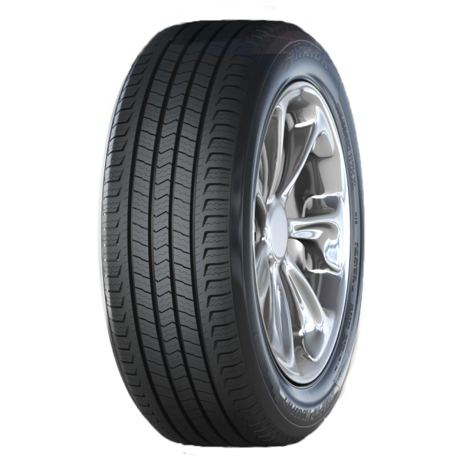 BOTO 185/65R14 86S BS66 car tyres