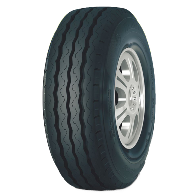 WINDA 255/55R19 107T IS69 car tyres