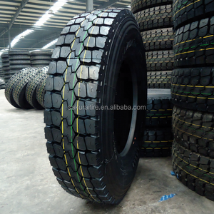 1100R20 1100-20 20R1100 tube tire radial truck tire 11R22.6 truck tires for sale