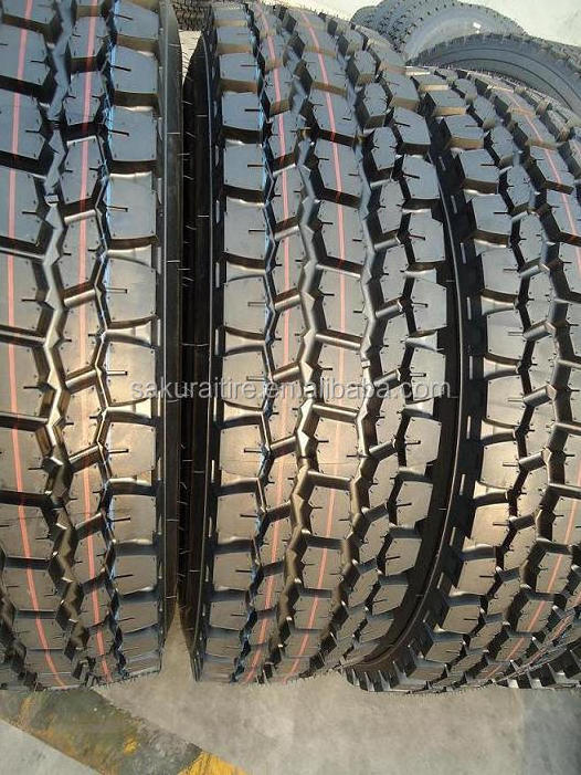 11r 24.5 wholesale semi truck tire for sale