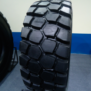 750/65R25 750/65-25 750/65*25 Japan factory in china OTR tire