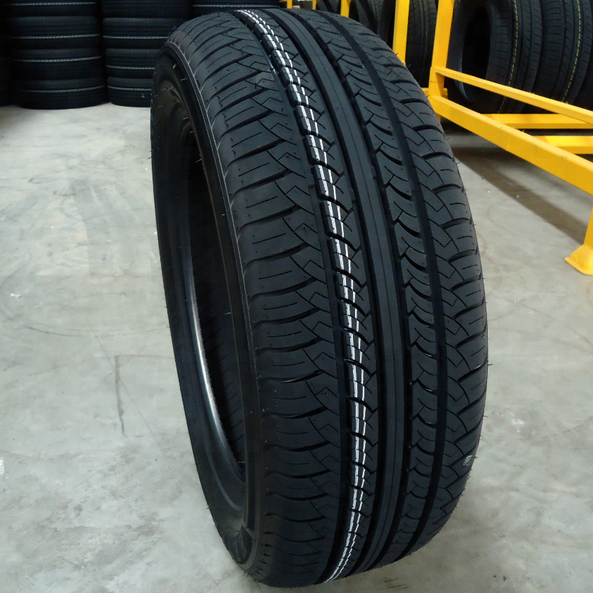 Goodride Westlake TBB brand Thailand tires 205/45r16 haida compasal kapsen car tires