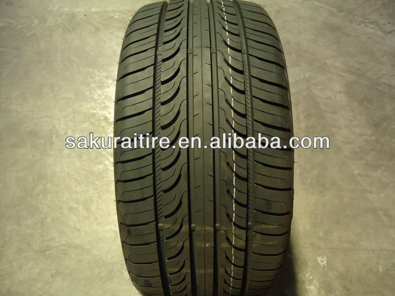 Goodride Westlake TBB brand Thailand tires 205/45r16 haida compasal kapsen car tires