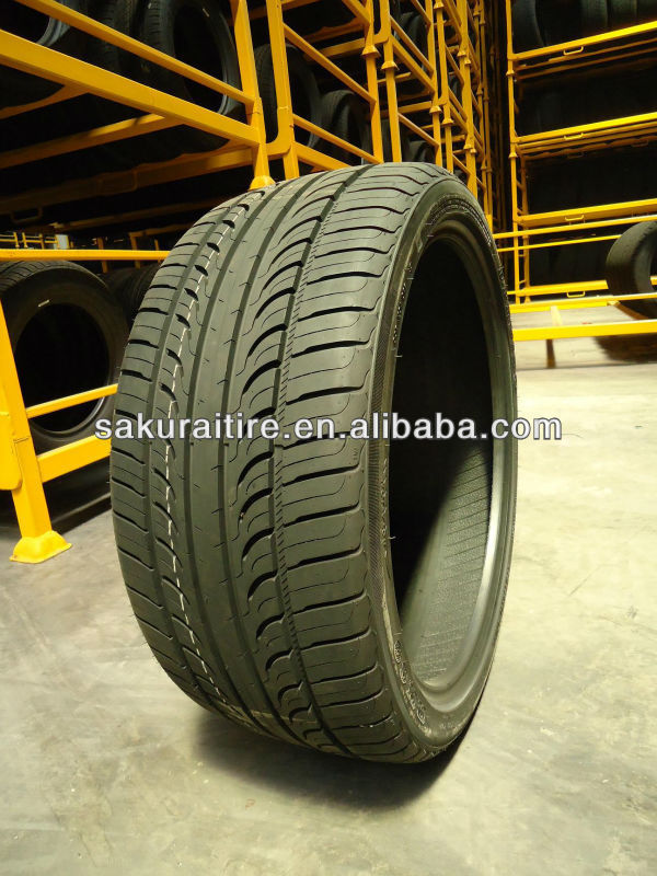 Goodride Westlake TBB brand Thailand tires 205/45r16 haida compasal kapsen car tires