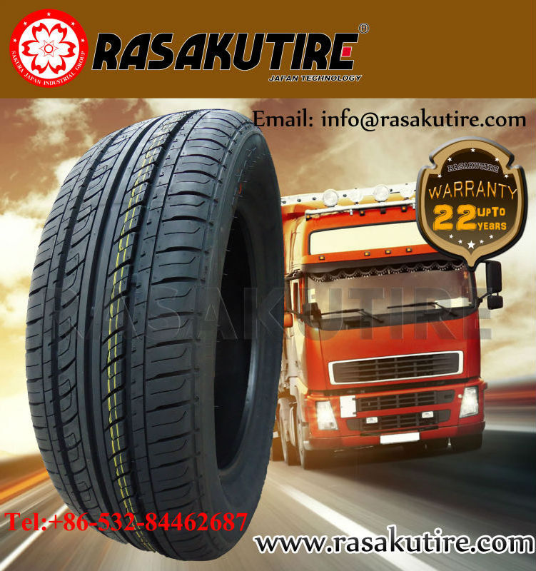 185/70R14 185/70-14 185/70*14 FACTORY IN CHINA JAPAN TECHNOLOGY CAR TIRE