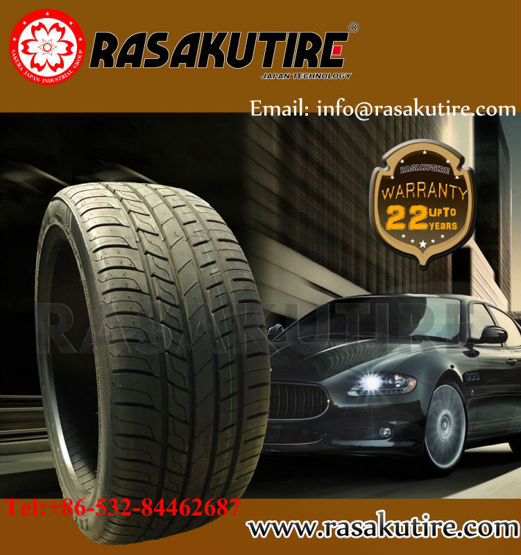 225/40ZR18 225/40-18 225/40*18 quality guarantee FACTORYIN CHINA PC TIRE